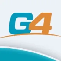 G4 Solutions Software Ltda