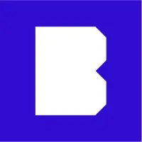 BriteBirch Collective