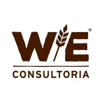 WE Consultoria