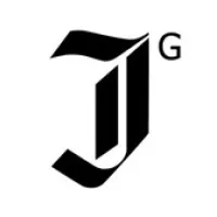 Ingemar Group Polska