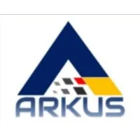 Aggressive Electronics Manufacturing Services Pvt. Ltd.