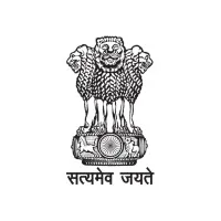 District & Sessions Court, Saket