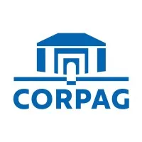 Corpag