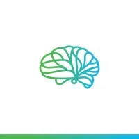 FreshMindIdeas - Branding & Digital Marketing Agency