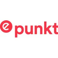 epunkt
