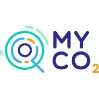 MyCO2 par Carbone 4