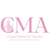 Clean Master of Atlanta