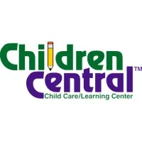 Children Central Child Care / Learning Center