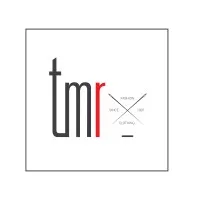 TMR Fashion Clothing