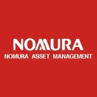 Nomura Asset Management