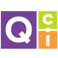 QCI. More Than Technology. Understanding.