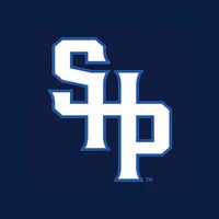 Seton Hall Preparatory School