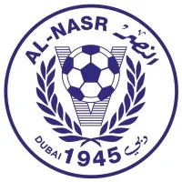 Al Nasr Cultural & Sport Club