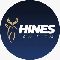 Law Offices of Matthew C. Hines, LLC
