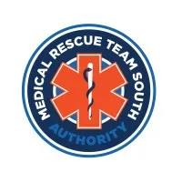 Medical Rescue Team South Authority