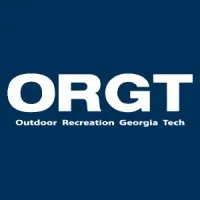 Outdoor Recreation Georgia Tech (ORGT)