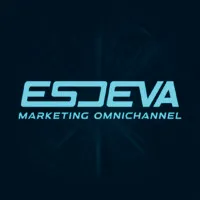 Esdeva Soluções Integradas