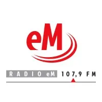 Radio eM Kielce