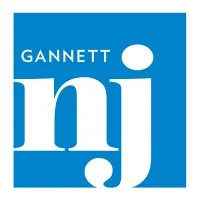 Gannett NJ