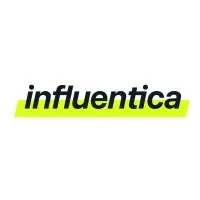 Influentica