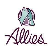 Allies, Inc