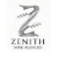 Zenith Wine Agencies
