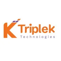 TripleK Technologies