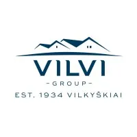 Vilkyskiu Pienine / VILVI
