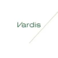 Vardis