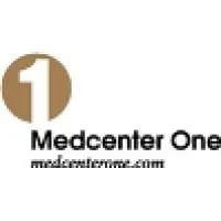 Medcenter One