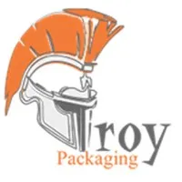 Troy Packaging