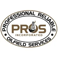 PROS, Inc.