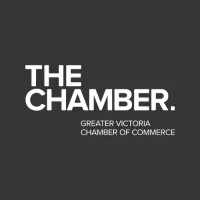 Greater Victoria Chamber of Commerce