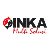 PT INKA Multi Solusi