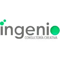 Ingenio Formación
