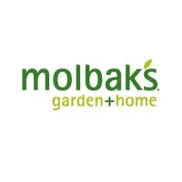 Molbak's Garden + Home