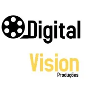 Digital Vision Produções