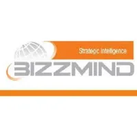 BIZZMIND