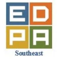 EDPA Southeast Chapter
