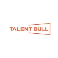 Talent Bull Inc.