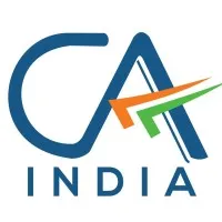 KVA (K Vijayaraghavan & Associates LLP)