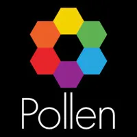 Pollen Music Group