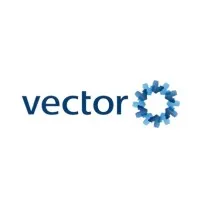 Vector, Inc.