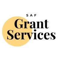 SAF Grant Services
