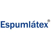 Espumlátex S.A.