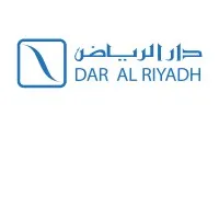 Dar Al-Riyadh Consultants