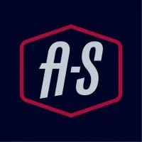 Accu-Steel Fabric Covered Buildings Inc.