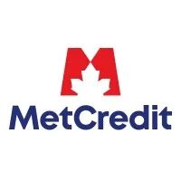 Metropolitan Credit Adjusters Ltd.