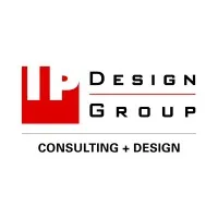 IP Design Group