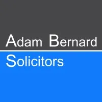 Adam Bernard Solicitors